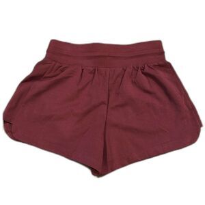 Old Navy Shorts - Size Large